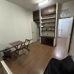 Functional Apartment In The Heart Of Rio